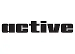 Active™ Products