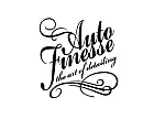 Auto Finesse