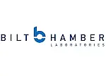 Bilt Hamber