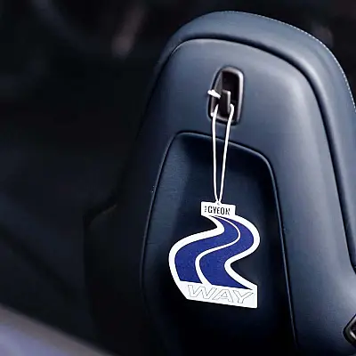 Air Fresheners