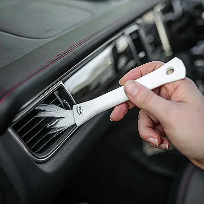Tools & Accessories