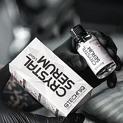 Ceramic Coatings