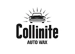 Collinite