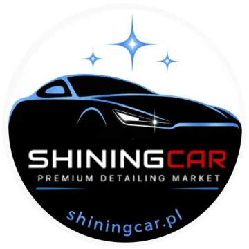 ShiningCar