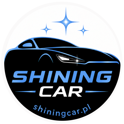 ShiningCar
