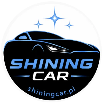 ShiningCar
