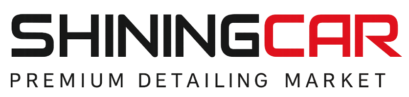 ShiningCar