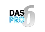 DAS-6