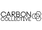 Carbon Collective