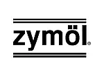 Zymol