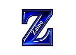 Zaino