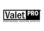 Valet Pro