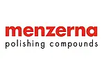 Menzerna Polishes