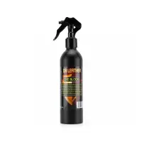 Dr Leather Dye Block Produkt zabezpieczający skórę przed przebarwieniami 250ml