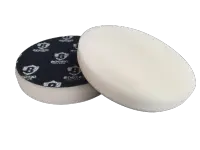 Booski Pads Super Cut Pad Twarda mocno ścierna gąbka polerska na rzep 150mm