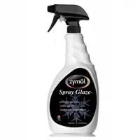 Zymol Spray Glaze Odświeża i zabezpiecza lakier 473ml