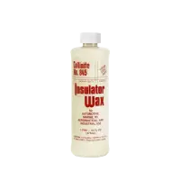 Collinite 845 Insulator Wax Wosk syntetyczny do lakieru 473ml