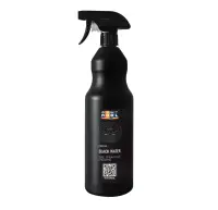 ADBL Black Water 1000ml Produkt do zabezpieczenia opon