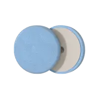 Nanolex Polishing Thermo Blue 145mm