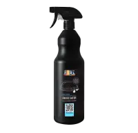 ADBL Frost Eater - odmrażacz do szyb 500ml