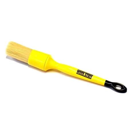 Work Stuff Detailing Brush 30mm Pędzelek detailingowy