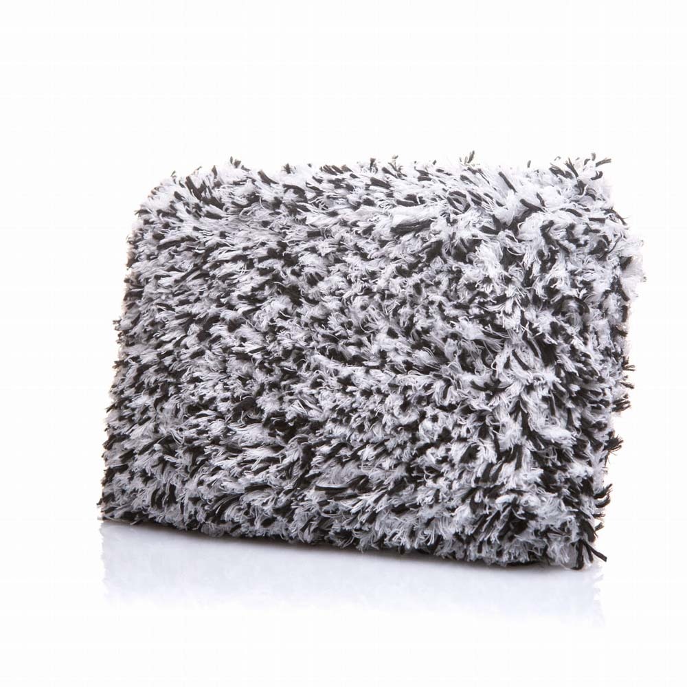 Work Stuff Typhoon Wash Pad pad do mycia samochodu
