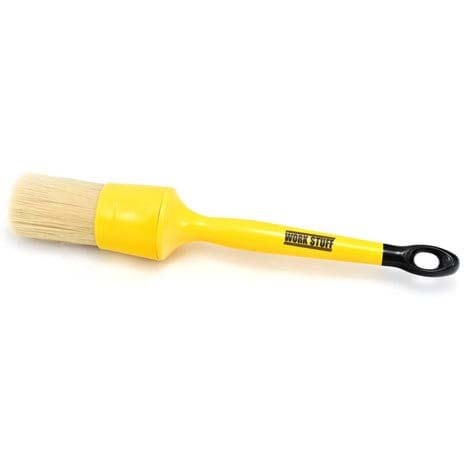 Work Stuff Detailing Brush 40mm Pędzelek detailingowy