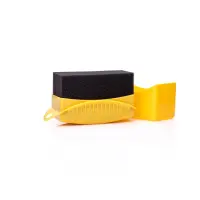 WORK STUFF Clean Hands Tire Applicator aplikator do dressingu do opon