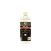 Nielsen Choice Dressing do plastików wewnętrznych 1000ml