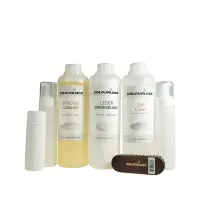 Colourlock Zestaw Detailera