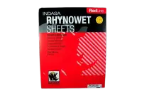 Indasa Red Line Rhynowet Papier wodny 2500