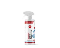Gtechniq W9 Water Spot Remover - Usuwa ślady po twardej wodzie 250ml