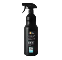 ADBL Bonnet 500ml produkt do ręcznego czyszczenia tapicerki materiałowej