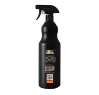 ADBL Interior Cleaner 1000ml produkt do czyszczenia węwnętrznych tworzyw sztucznych
