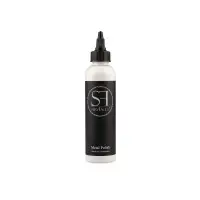ServFaces Metal Polish Pasta do polerowania metali chromu aluminium wysoki połysk 150ml