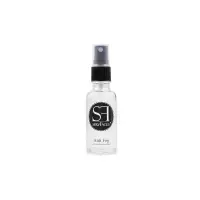 ServFaces Anti Fog Coating Produkt przeciw parowaniu szyb 30ml