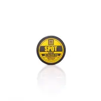 Work Stuff Glinka Spot Clay Bar Glinka do lakieru 100g