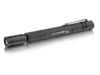 Led Lenser P4 BM Mała latarka inspekcyjna