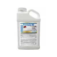 Chemspec LIQUID Formula 90 Płyn do prania tapicerki materiałowej ekstrakcja Wool Safe 5000ml
