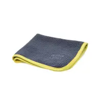 Work Stuff Zephyr Waffle Towel Ręcznik waflowy do szyb