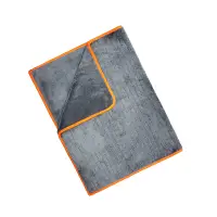 ADBL Dementor Towel 90x60cm ręcznik do osuszania samochodu