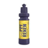 GYEON Q2M PPF Renew Produkt do regeneracji i zabezpieczenia folii ochronnych 120ml