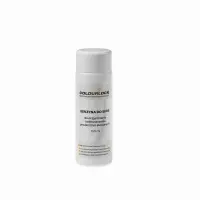 Colourlock Benzyna do skóry 150ml