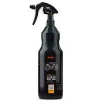 ADBL Interior Matt Max 1000ml matowy dressing do plastików wewnętrznych