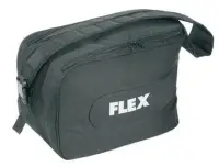 Flex Torba na maszynę polerską