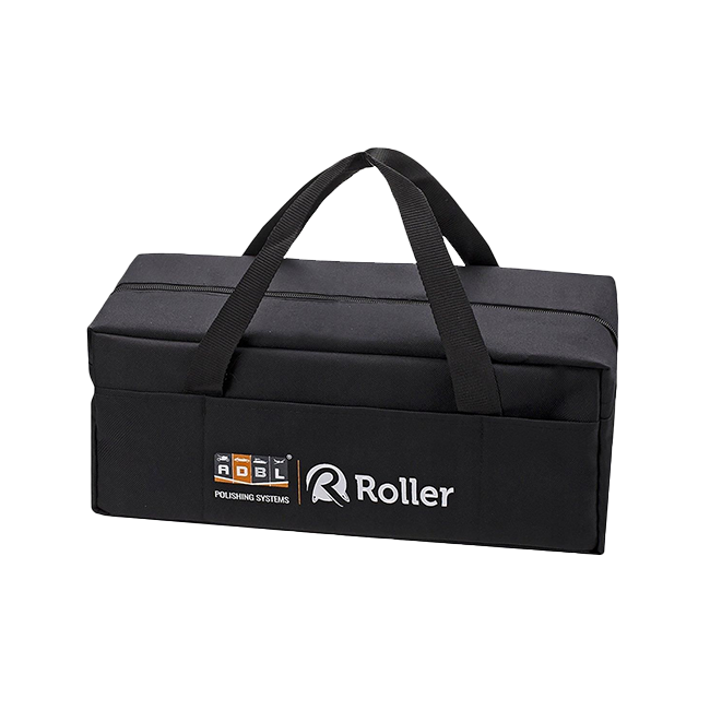 ADBL Roller Torba na maszynę DA09125-01
