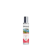 IMAO Spray Douceurs De Capri | Perfumy do wnętrz i auta