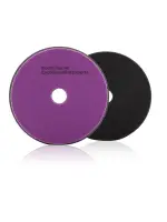 Koch Chemie MICRO CUT Pad Gąbka polerska na rzep 150mm