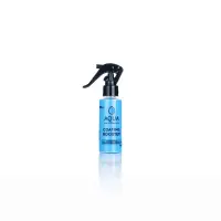 Aqua Coating Booster Produkt do konserwacji wzmacnia powłokę ceramiczną 100ml