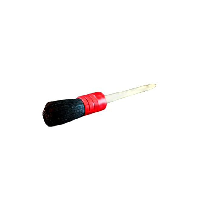 Schuller SV Style Brush